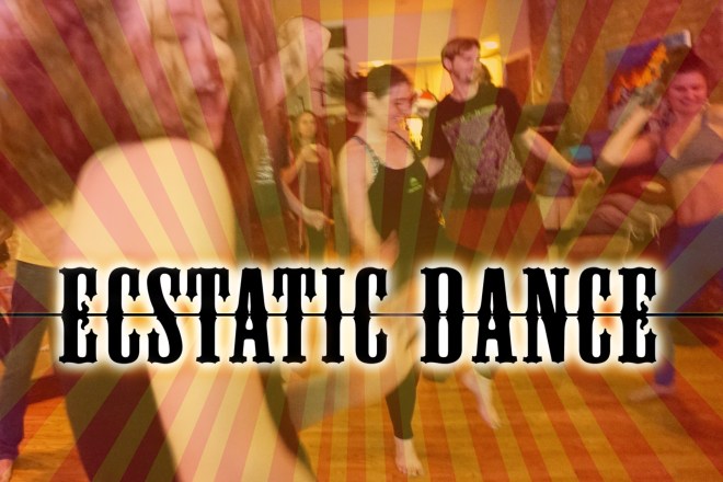 EDC FB Cover contrast