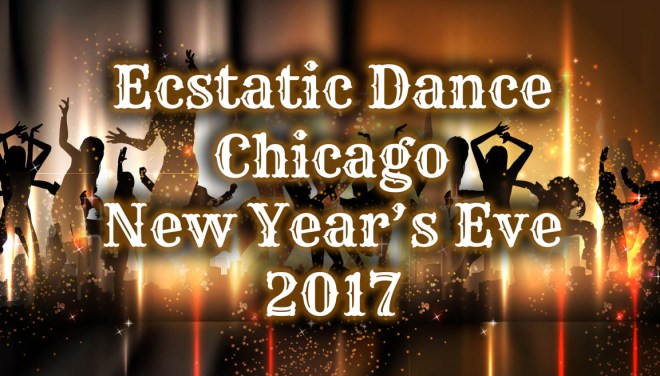 ecstatic-dance-nye-2017-tight