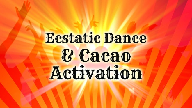 EDC and cacao Web Edit