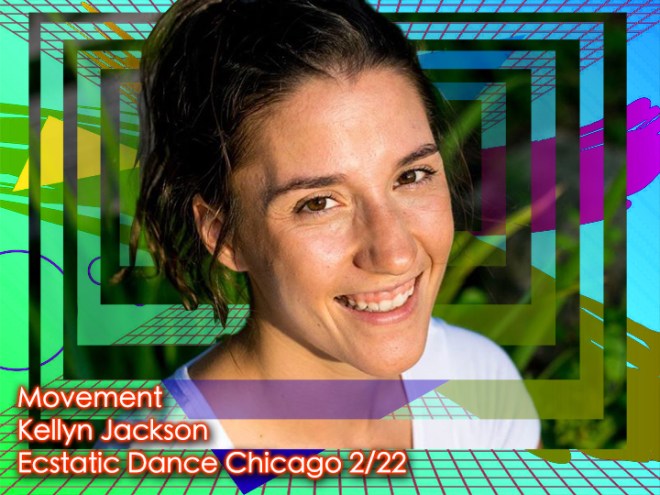 Kellyn Jackson ED 200222