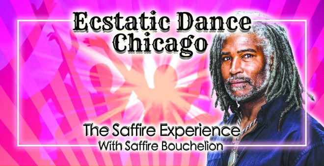 EDC Saffire Purple Light FG 210227