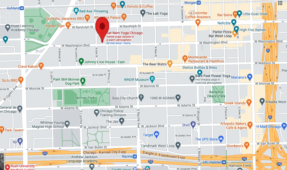 Screen Shot 2021-05-11 at 6.06.53 PM