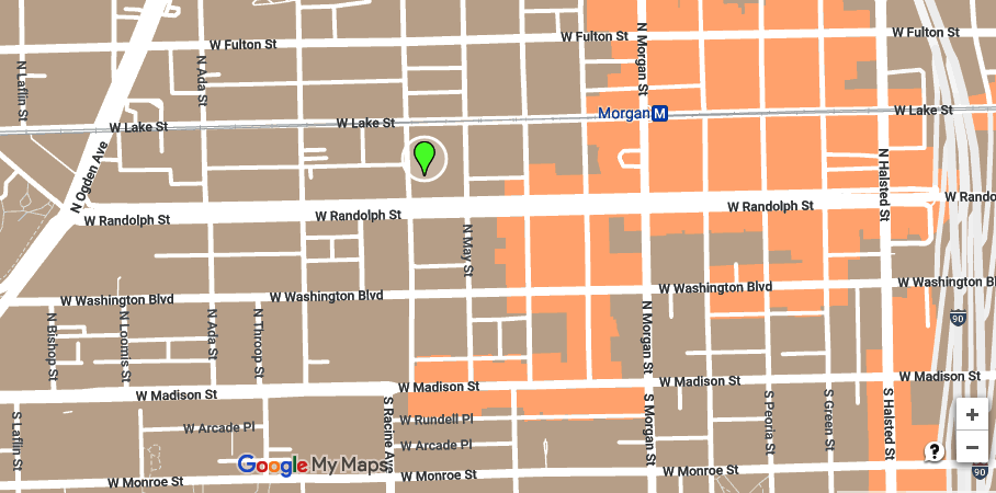 Screen Shot 2022-03-02 at 4.04.10 PM