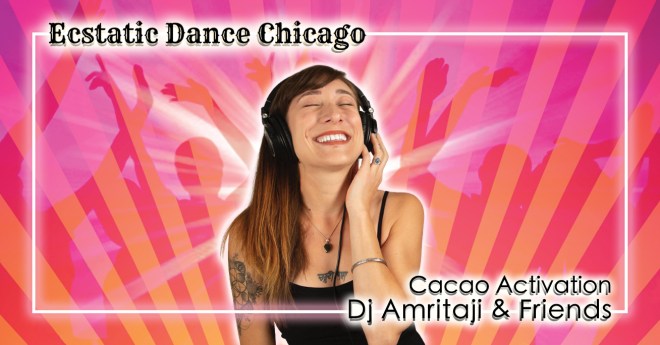 EDC Long and minimal Dj