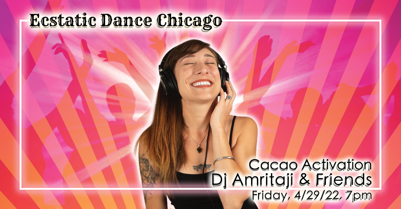 EDC Long and minimal time date Dj