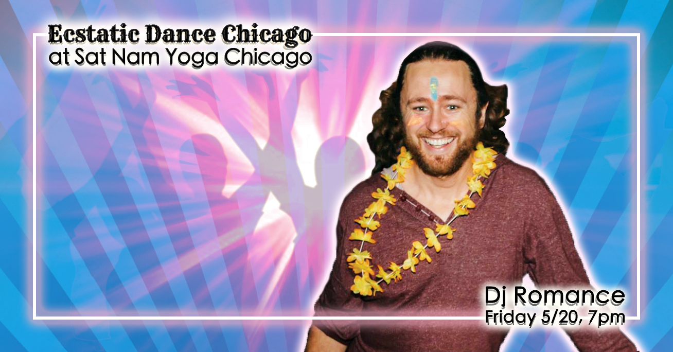 EDC SN Long and minimal time date