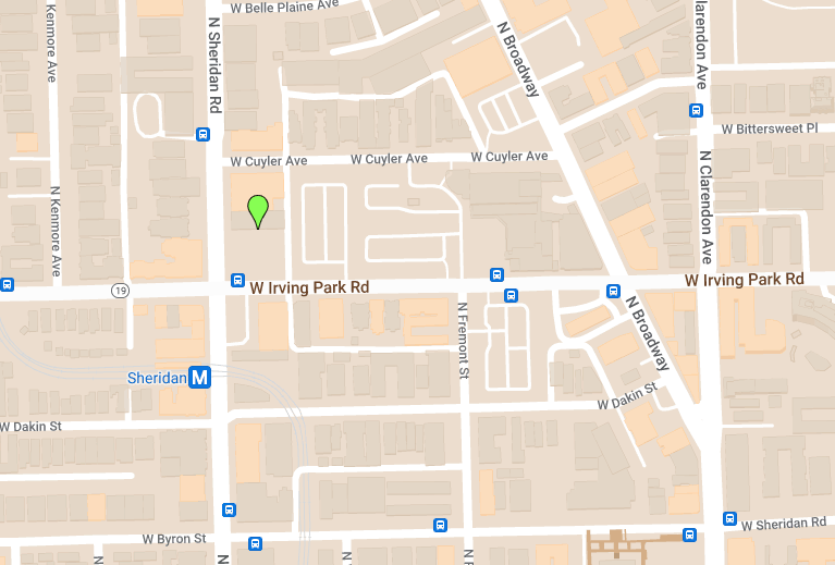 Screen Shot 2022-05-30 at 8.31.14 PM