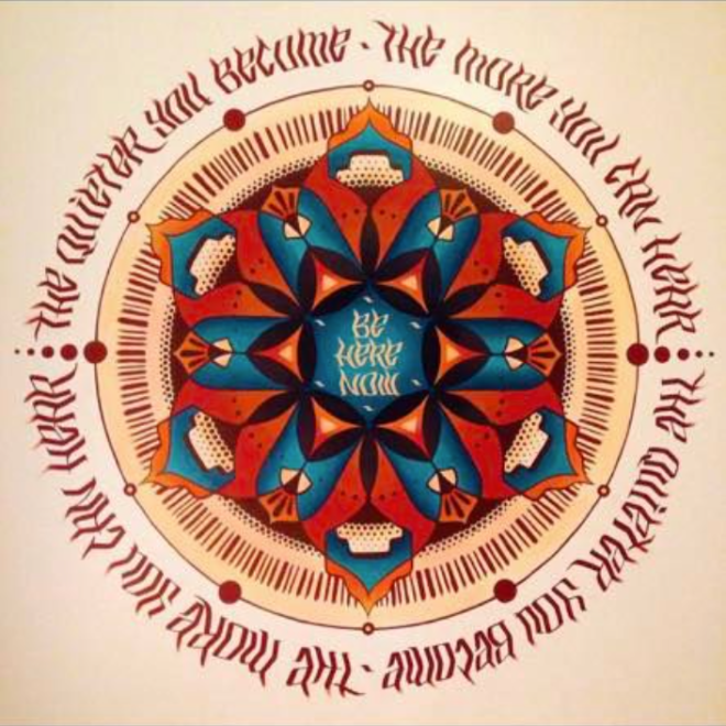 Screen Shot 2022-07-15 at 2.43.18 AM